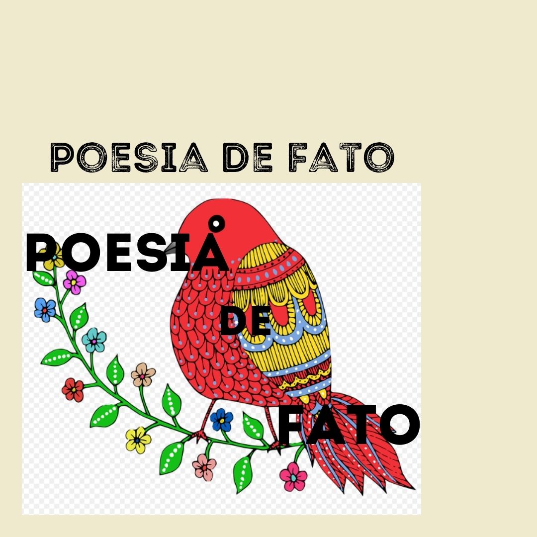 Poemas de Fato