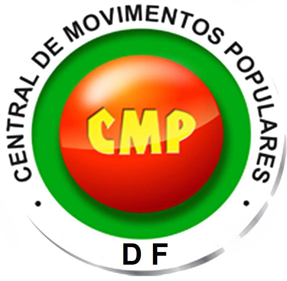 CMP - DF