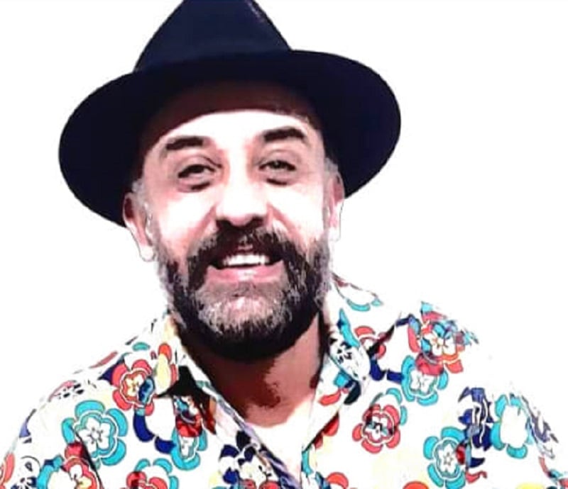 Danilo Nunes