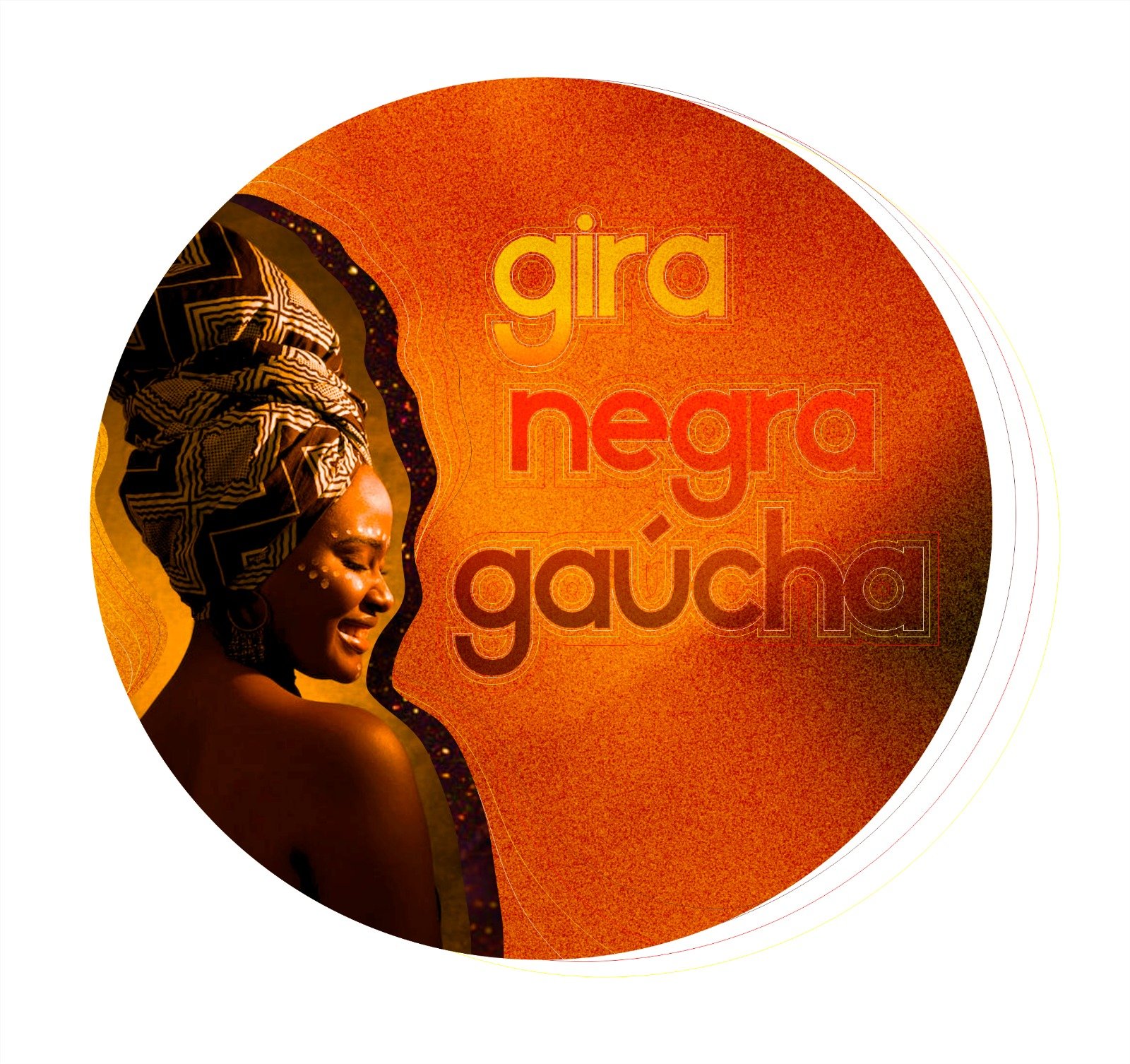 Gira Negra Gaúcha