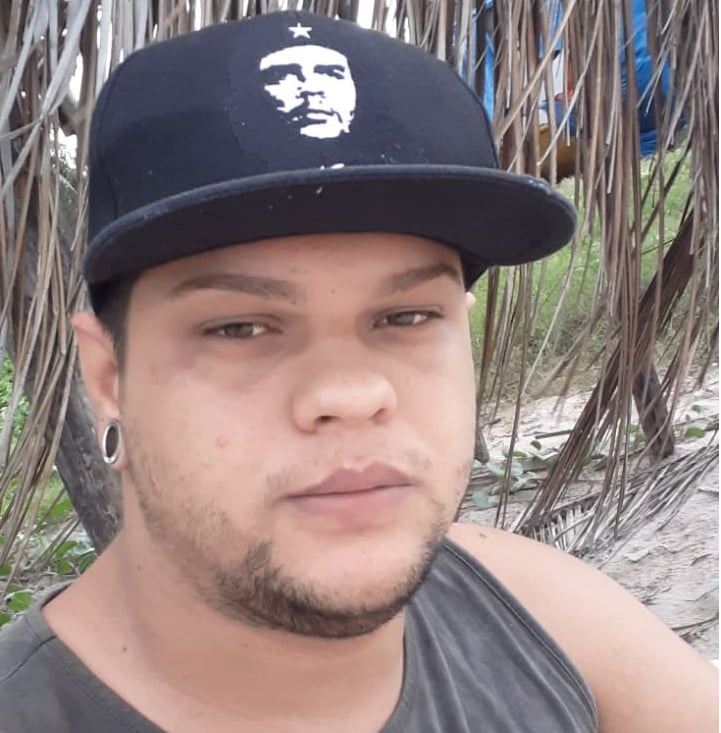 Josué Coelho