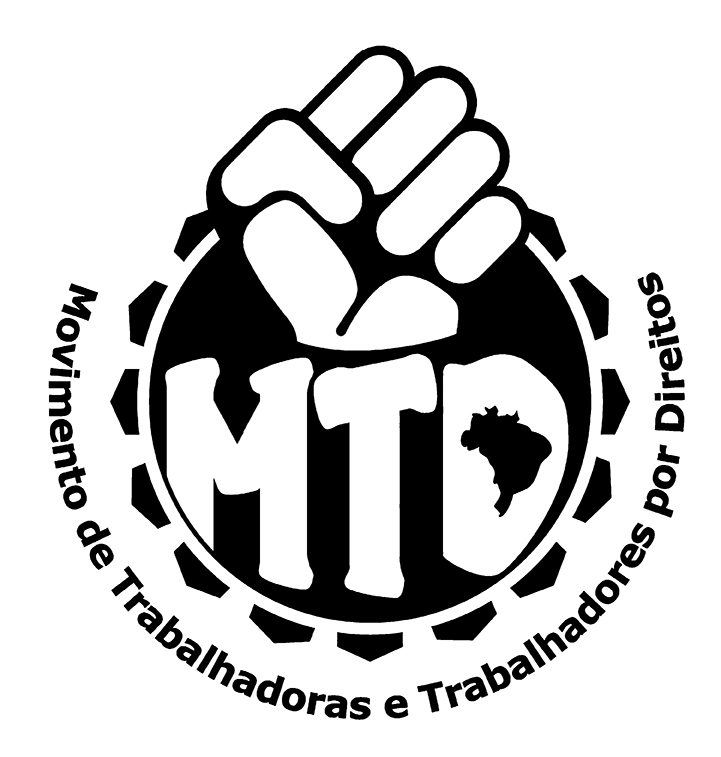 MTD - DF