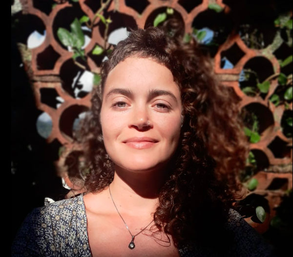 Raissa Faro
