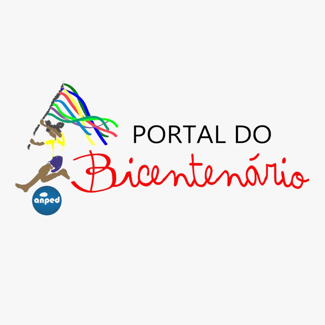 Bicentenário da Independência