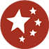 Notícias da China