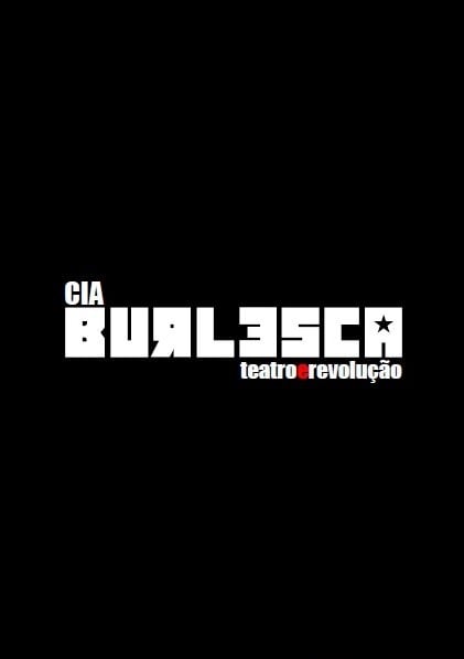 Cia Burlesca