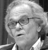 Mário Augusto Jakobskind
