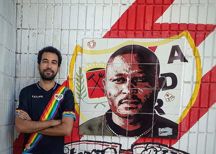 Foto: Arquivo Pessoal