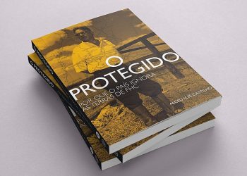 FHC, desde os tempos de presidente da República, acumulou inexplicável patrimônio e manteve padrão de vida próprio de nababos