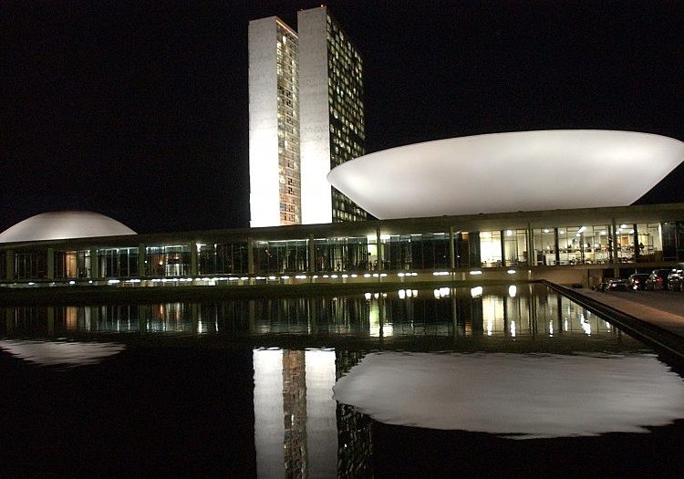 Mais da metade da Câmara será composta por novos nomes