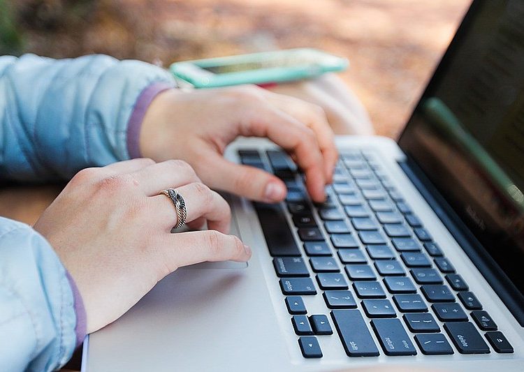 Nos EUA os dados dos internautas foram usados para predizer comportamentos políticos, crenças e religiões