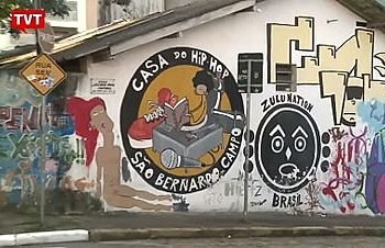 Abaixo-assinado com mais de cinco mil assinaturas pede a reabertura do espaço fechado pelo tucano Orlando Morando