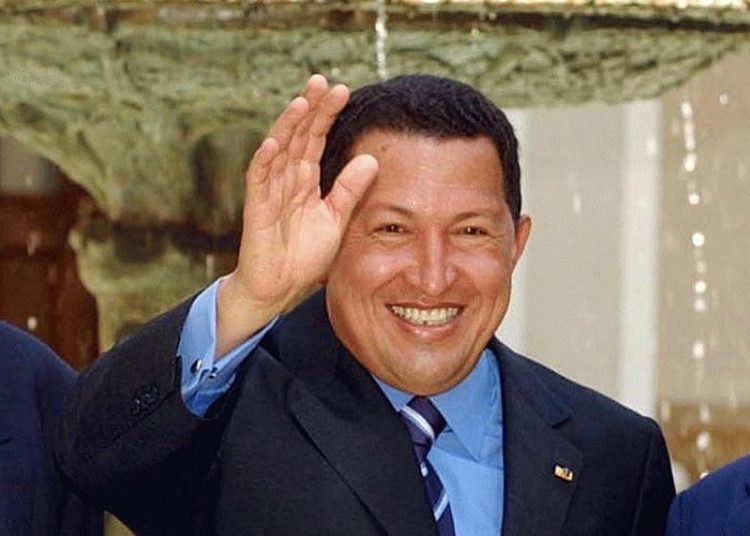 Ao longo de quase 20 anos de governo - primeiro com Chávez e agora com Nicolás Maduro - o chavismo sustenta 23 vitórias eleitorais
