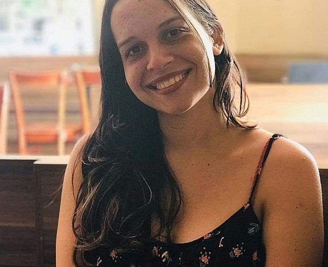 A articulista Letícia Bailão chama a atenção para os sinais que as crianças e adolescentes dão nos casos de violência e abuso sexuais.