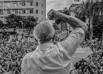 Former President Luiz Inácio Lula da Silva will stand trial before a Federal Court of Appeals