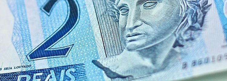 Governo Temer propõe salário mínimo de R$ 969,00 em 2018; o valor é R$ 10,00 menor do previsto
