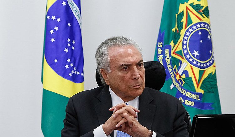 Projetos de flexibilização da definição de escravidão moderna surgem a todo momento