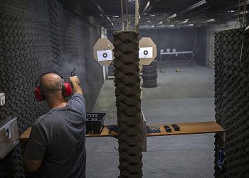 El decreto, al establecer nuevos criterios, probablemente ampliará el acceso legal a las armas