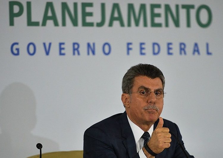 A iniciativa do partido ocorre após o vazamento do áudio