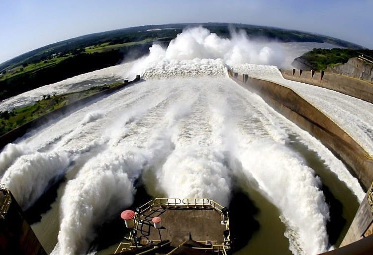 Ex-presidente da Agência Nacional de Águas lamenta entrega do setor em que Brasil era referência: "Chineses se inspiraram em Itaipu"
