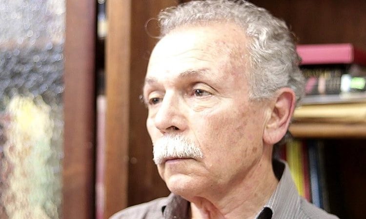 Galvão considerou que sua exoneração, e todo debate sobre os dados do desmatamento da Amazônia, acabaram por fortalecer o Inpe