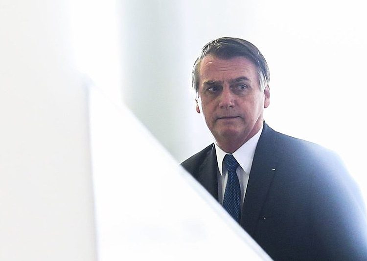 Equipe de governo bate cabeça o tempo todo, desagrada os próprios aliados e não consegue articular nenhuma votação no Congresso