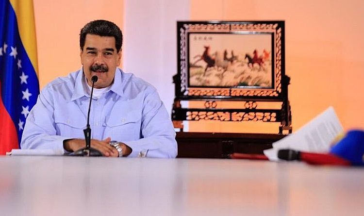 Cinco dos sete novos ministros têm menos de 40 anos