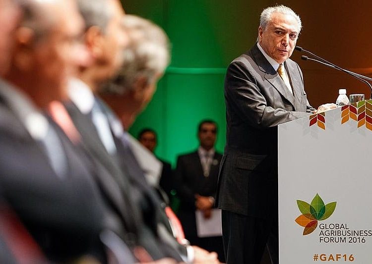 "É perceptível a necessidade de um maior investimento para seu adequado funcionamento e garantia do direito à Saúde, à Previdência e à Assistência Social com qualidade para a população brasileira"