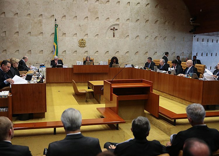 Posicionamentos da Corte contrariam métodos e visões da Lava Jato