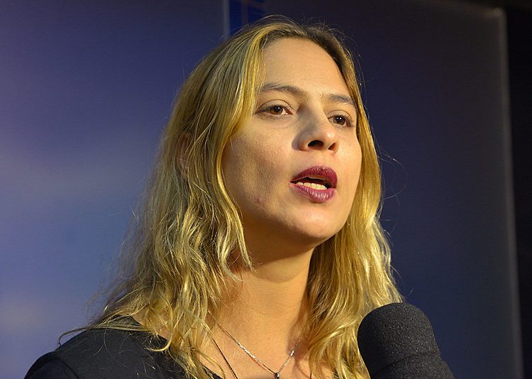 “Nenhum dos dois projetos que chegaram no segundo turno em Minas Gerais trazem qualquer progresso para a classe trabalhadora”, afirma