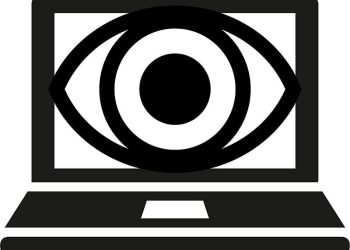 Desde os anos 60, a estrutura física e os protocolos técnicos que hoje formam a base dessa rede de comunicação foram patrocinados por iniciativas militares, públicas e privadas