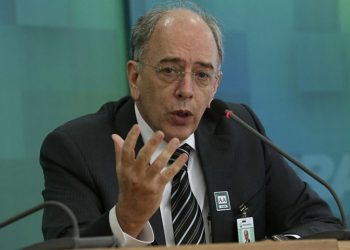 “Parceria estratégica” é novo codinome da privatização