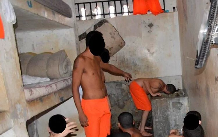 Mecanismo fiscalizava presídios, hospitais psiquiátricos e abrigos de idosos.