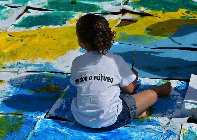 Conselheiros devem zelar pelos direitos da criança e do adolescente