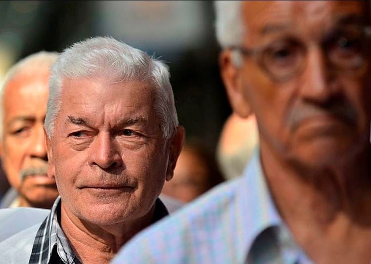 Pesquisadores analisaram os dados para demonstrar a importância social do atual modelo no combate à desigualdade