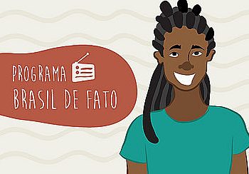 Programa vai ao ar na Rádio Super (87.5 FM), o programa vai ao ar sábado às 12h, com reprise aos domingos no mesmo horário. 