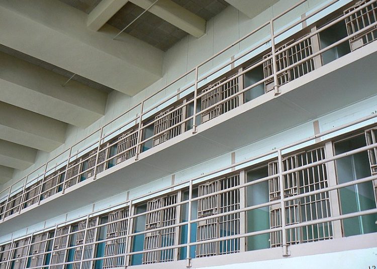 Supremo Tribunal Federal já tem várias decisões demonstrando e abrindo a possibilidade de desencarceramento