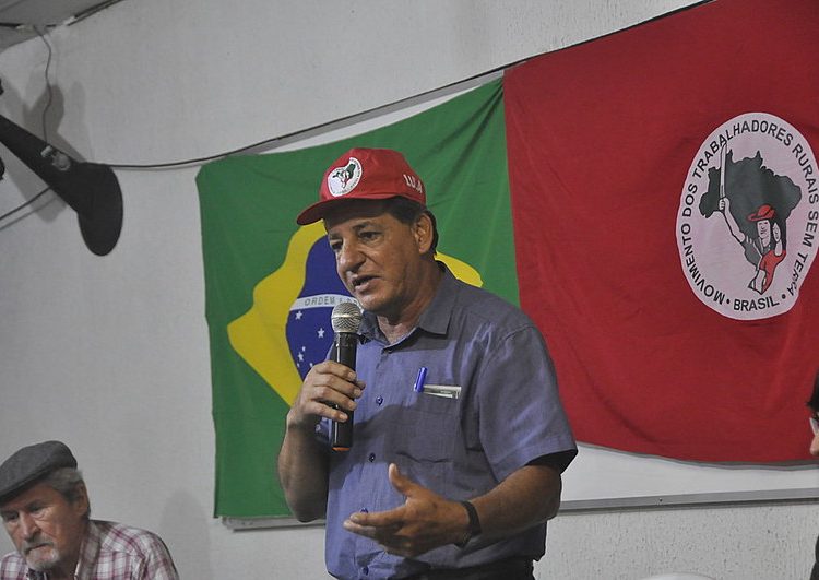 Jaime considera que a disputa não é mais jurídica, mas ideológica.
