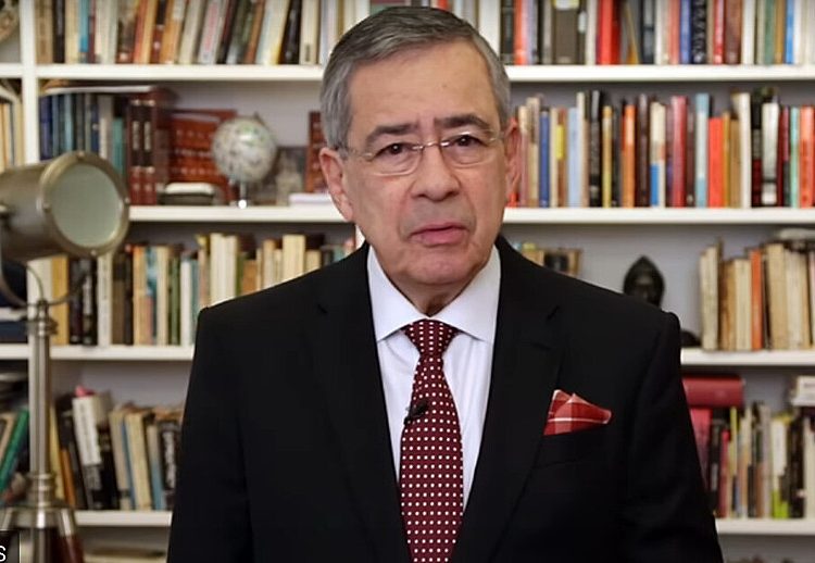 Jornalista afirma que Brasil sobre de uma "deformação estrutural no sistema de justiça" e por isso apela à Corte Internacional