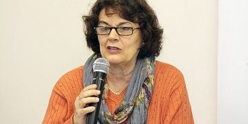 Economist Leda Paulani says Bolsonaro administration will target major public banks and state-run oil giant Petrobras