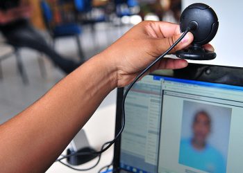A maior parcela do desalento é formada por jovens negros e pardos e por mulheres