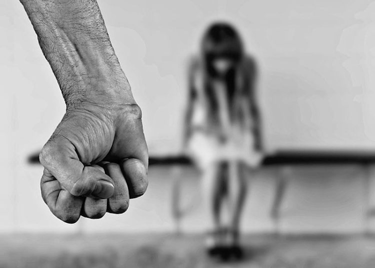 Crime de estupro será equiparado  ao de racismo, que hoje é inafiançável e imprescritível