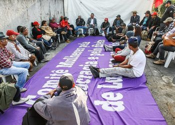 Espaço foi modificado para atender as autoridades e melhorar o convívio com comunidade