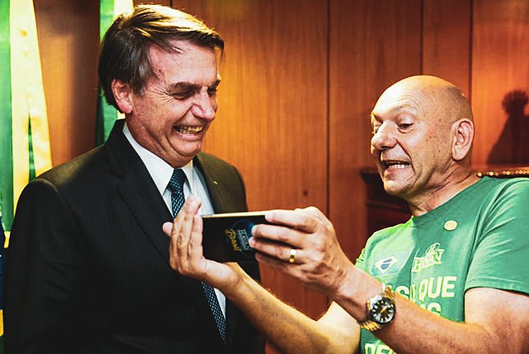 luciano hang
havan
bolsonaro
