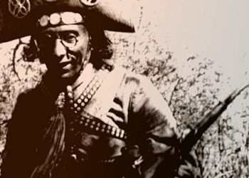 Lampião era visto com uma pessoa pacata antes de 1919, ano da morte do pai dele.