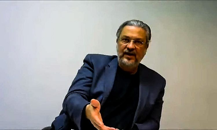 antonio palocci