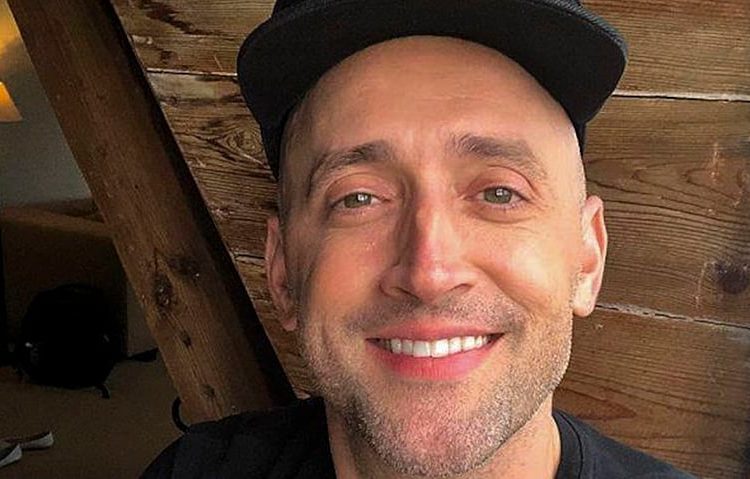 O ator Paulo Gustavo, de 42 anos, morreu nesta terça-feira (4) no Rio de Janeiro (RJ), vítima de complicações causadas pela covid-19