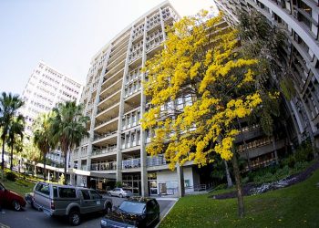 Uerj Rio de Janeiro