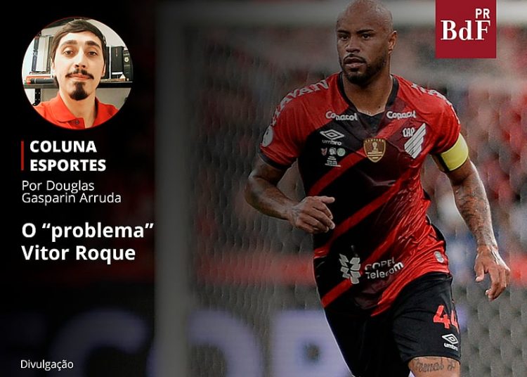 futebol