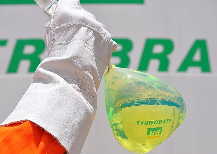 inovação energética